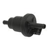 28910 22040 Purge Valve for Hyundai Elantra Accent Santa Fe Sonata Tucson and KIA Optima Rio Sportage 1995 2010 2891022040 911800