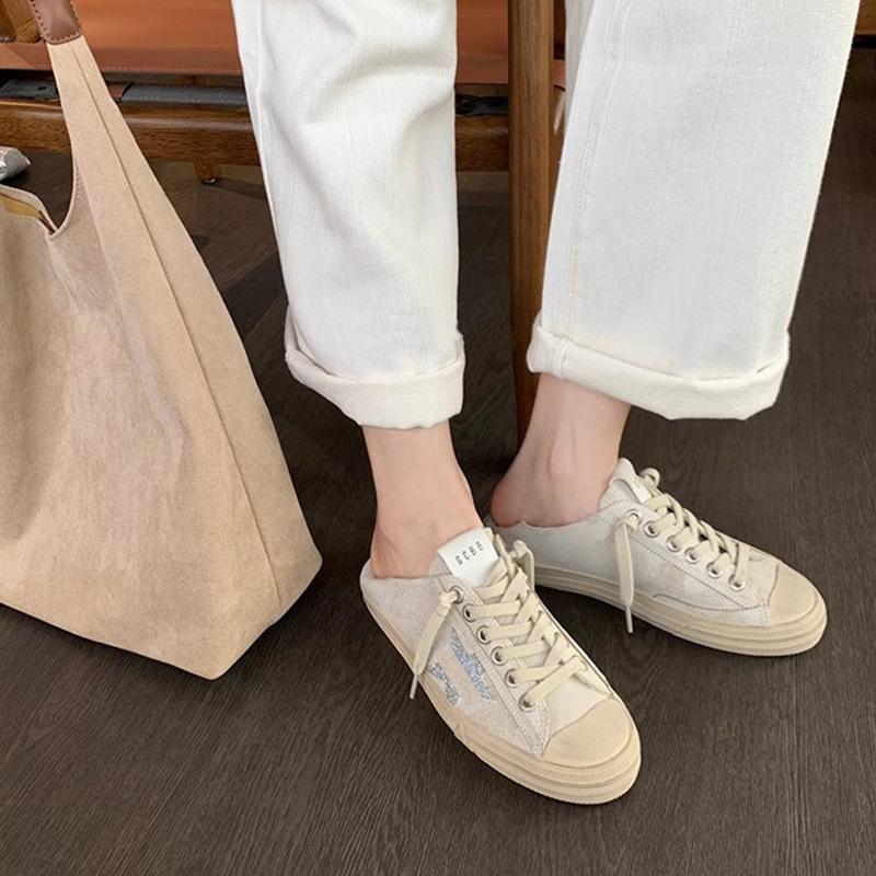 Grape mother studiolee cowhide made old dirty shoes retro lace-up casual star board shoes women's small dirty shoes