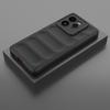 Oppo Realme GT 7 Pro Phone Case,Soft TPU Shockproof Phone Cover for Oppo Realme GT7 Pro