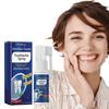 Oralhoe Toothache Care Spray Relieves Swollen And Painful Gums, Protects Teeth From Internal Heat, And Provides Care For Toothache And Oral Discomfort
