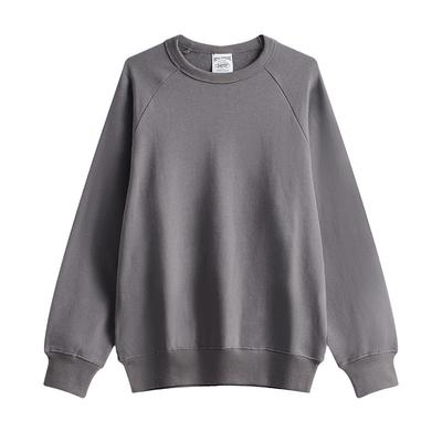 Na górę – Bluzy i bluzy z kapturem