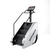 Yimai Commercial Stair Climbing Machine