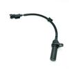 39180-2B000 Car Crankshaft Position Sensor Fits For Hyundai I20 I30 I40 KIA Rio Carens Cee'D Veloster Accent Elantra 391802B000