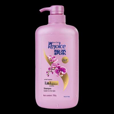 Σαμπουάν και conditioners μαλλιών – Σαμπουάν