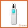 COSRX Two In One Poreless Power Liquid 100ml