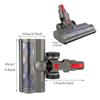 Dyson Vacuum Cleaner Electric Floor Brush Nozzle V7/V8/V10/V11 Accessories