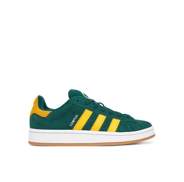 Кроссовки adidas Campus 00S EU 36
