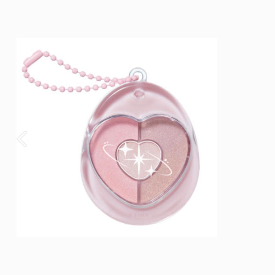 Etude Bboyong Eye Maker 2g