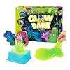 Educational Science Experiment Toys For Primary School Students