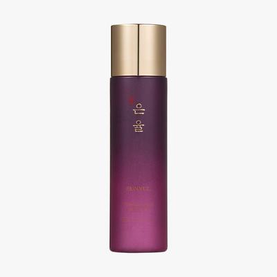 Eunyul Premium Herbal Hanbang Lotion 200ml (3 opties)