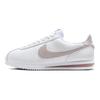 Жіночі кросівки Cortez White Platinum Violet DN1791-105