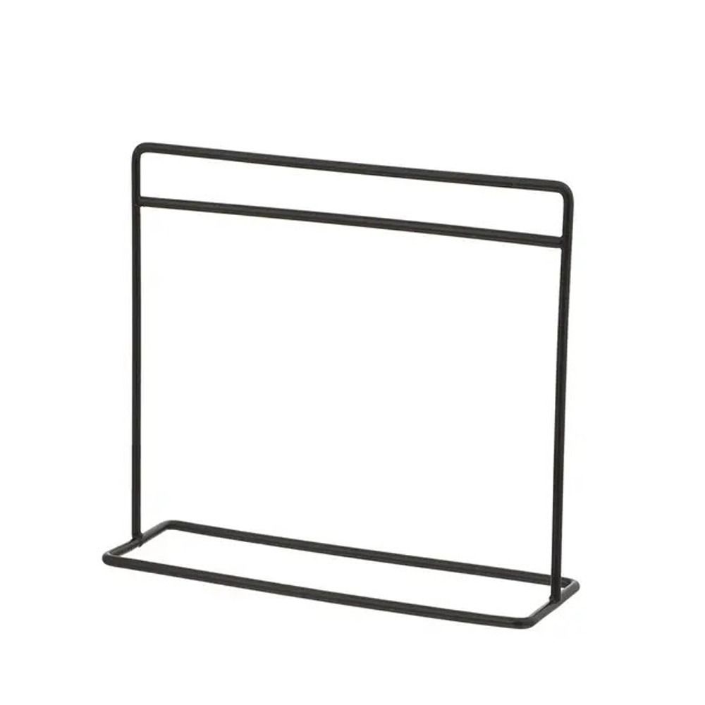 Dollhouse Furniture Doll Clothes Rack Garment Organizer Dollhouse Clothing Rack 1/6 1/12 Scale