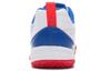 Zapatillas para Hombre Li-Ning Li Ning Ace Textil, Cuero Sintético Amortiguación Antideslizante Resistente a la Abrasión