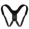 Adjustable Breathable Clavicle Posture Corrector for Adults