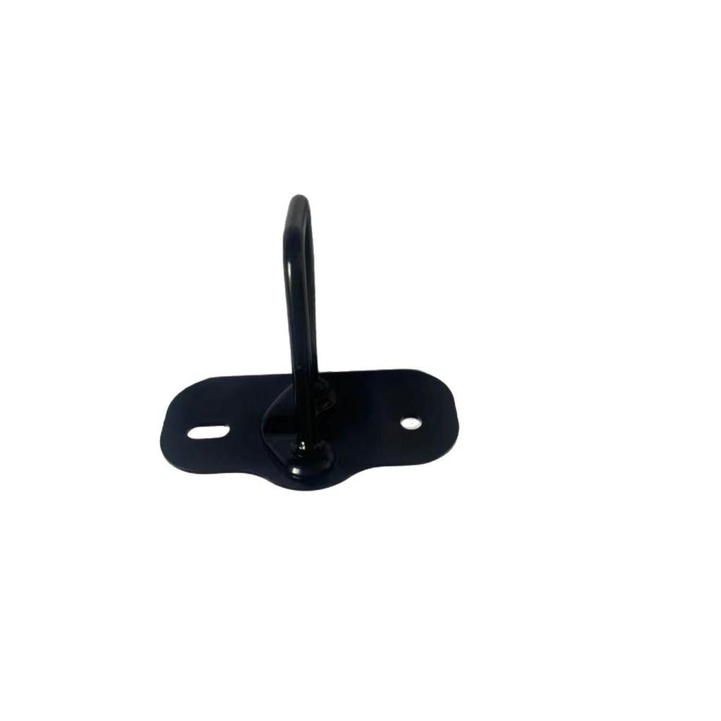 Tesla Model Y Front Hood Lock Latch Hook 1943665