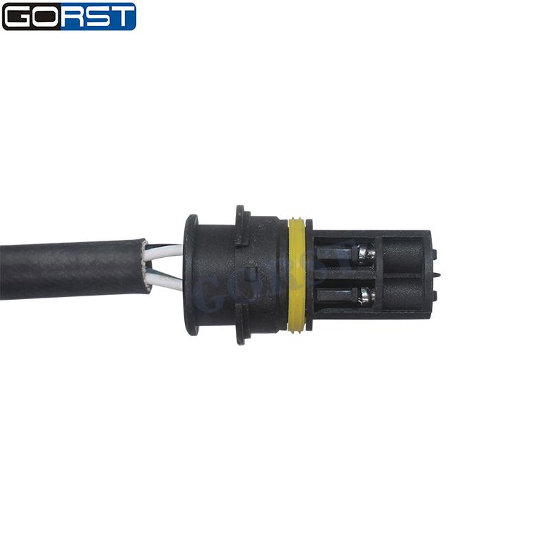 Oxygen Sensor 0258003640 for Benz E240 E280 E320 E430 E55 AMG W210 Car Auto Part 0005407517 0258003641 0258986505 ES10580-12B1