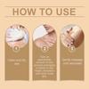 Woodsleep Lavendel Schlaf Körpercreme Feuchtigkeitsspendend Hydrierend Und Erfrischende Körperpflegecreme