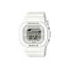 CASIO Women's BABY-G Green Watch BLX-560-3D BLX-560-7D