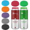 Leak-Proof Silicone Can and Bottle Cap for Easy-Sealing