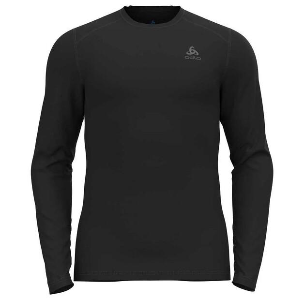 

Odlo Базовый слой с длинным рукавом Fundamentals Active S