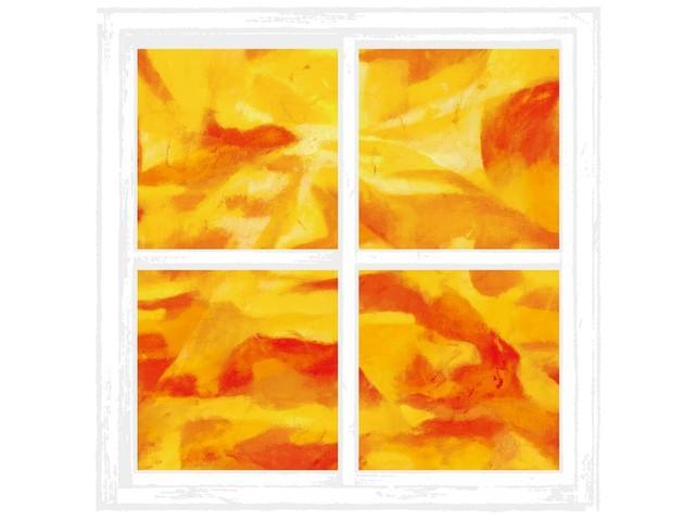 

[CD+Blu-ray] SPY x FAMILY Openig Theme Song SOUVENIR BUMP OF CHICKEN TFCC-89751