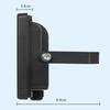 Dream Bubble RGBW Bluetooth Floodlight