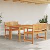 Mobilier de exterior – Seturi de grădină