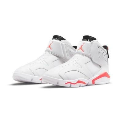 Unisex skor – Sneakers