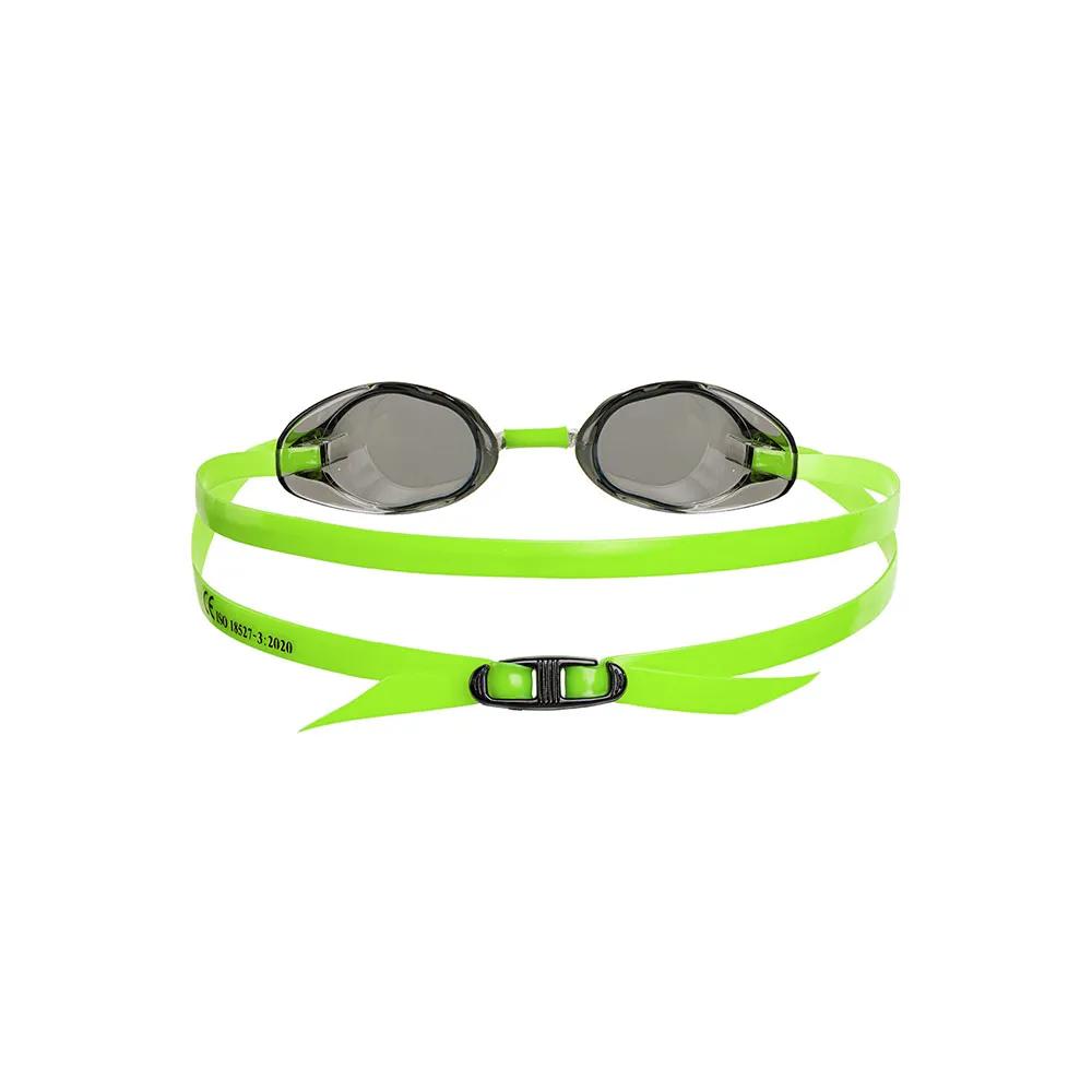 Madwave Swimming Goggles Racer SW Mirror