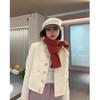 Xiaoyu hat club, Japanese designer Australian hair cap, temperament beret haute couture