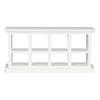 Miniature Bakery Cabinet Rack 1/12 Scale Dollhouse Furniture Display Food Stand for Cake and Food Scene Decoration