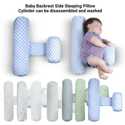 Çocuk yatak aksesuarları – Bebek Yastıkları