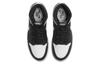 Jordan 1 Retro High OG Black White (GS)