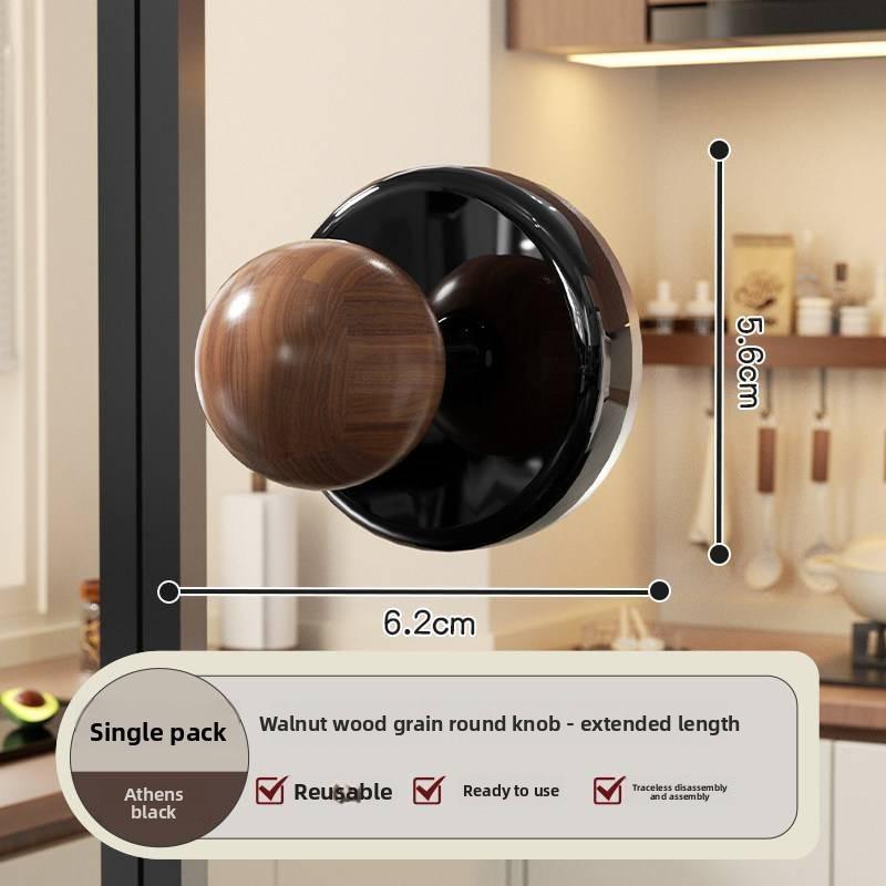 Suction Cup Hook With Strong Adhesion For Bathroom Kitchen Wall Storage Organizer