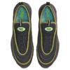 Nike Air Max Terrascape 97 'Black Elemental Pink Lime' Sneakers Casual Shoes DJ5019-004