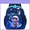 Childrens Cartoon Backpack For Preschoolers With Breathable Nylon And Mermaid And Unicorn Cartoon Print For School Use