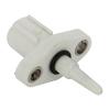 Air Intake Charge Temperature Sensor 37880-P05-A00 For Honda Accord Civic Del Sol CRX Prelude