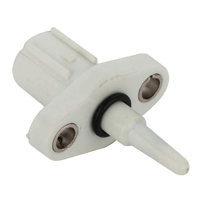Air Intake Charge Temperature Sensor 37880-P05-A00 For Honda Accord Civic Del Sol CRX Prelude