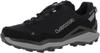 Hiking Shoes Maddox Pro GORE-TEX Low SL Black
