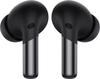OnePlus Buds Pro 2 In-Ear Headphones