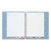 Sanrio KUROMI Loose-leaf Binder ( Monotone Animal ) NEW Sanrio Characters