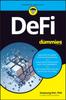 The DeFi For Dummies Book