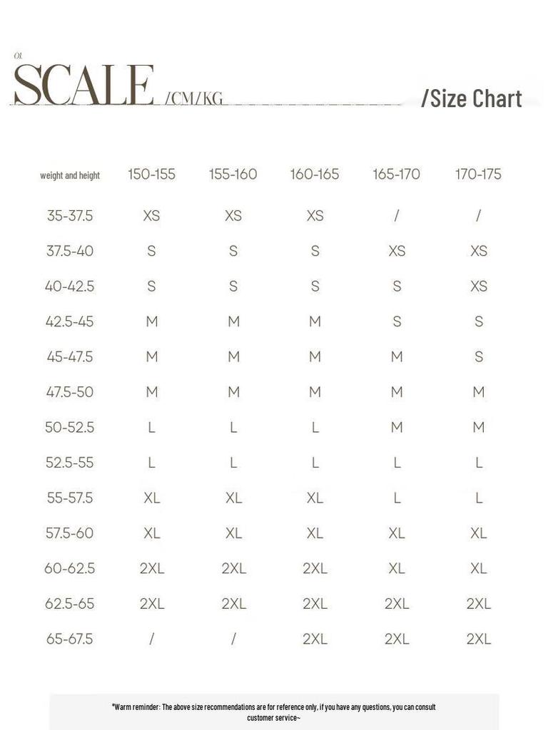 Sancai Damen Gerippter Polo Strickpullover