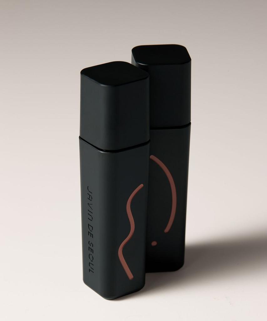 Wink Lip Shade Primer (Select 2 from 15 shades)