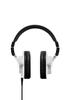 YAMAHA HPH-MT5W Studio Monitor Headphones