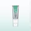 From the Skin Glutathione Collagen Pack 50g
