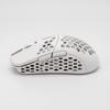 GWolves Hati HTS ACE Gaming Mouse Wireless Lightweight Wireless Hati S White