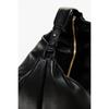 Emporio Armani 25 F W Women S SoFt Leather Hobo Bag A525332519