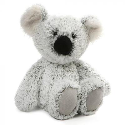 Coala William Pelúcia Brinquedo