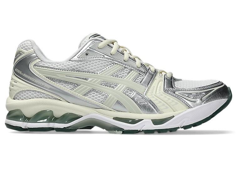 1203A537-117 Asics GEL-KAYANO 14 (Men's)